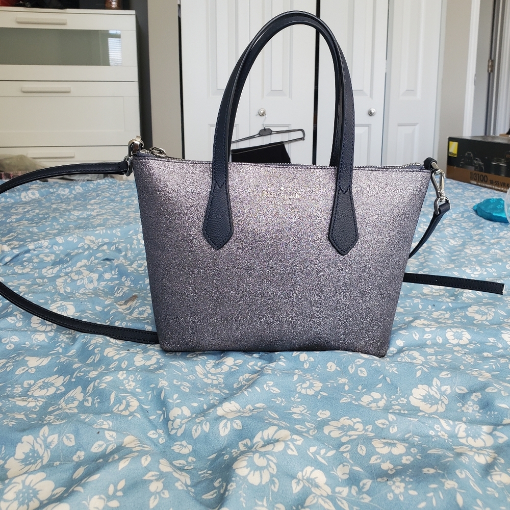 Kate Spade Joley Handbag